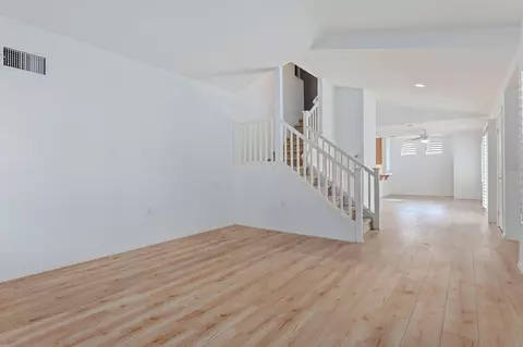 5648 Daisy St, Simi Valley, CA 93063 photo 6