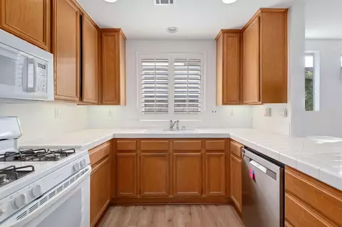 5648 Daisy St, Simi Valley, CA 93063 photo 15