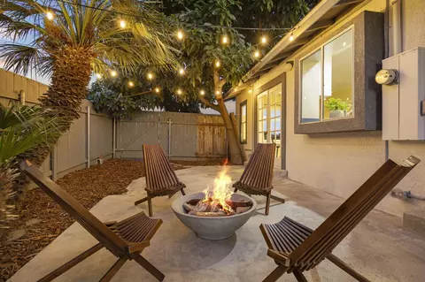 163 Aliso St, Ventura, CA 93001