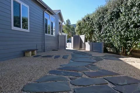 149 Val Verde, Solvang, CA 93463 photo 18