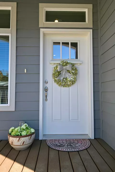 149 Val Verde, Solvang, CA 93463