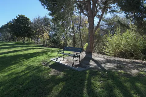 149 Val Verde, Solvang, CA 93463 photo 22