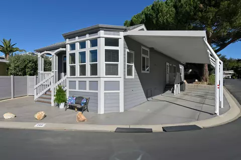149 Val Verde, Solvang, CA 93463 photo 26