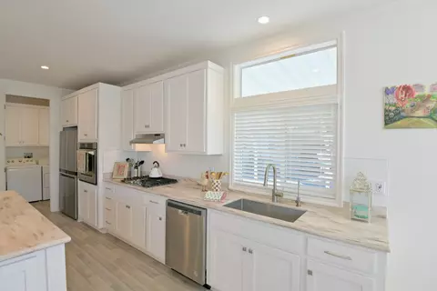 149 Val Verde, Solvang, CA 93463 photo 7