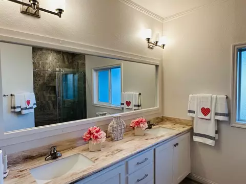 149 Val Verde, Solvang, CA 93463 photo 14