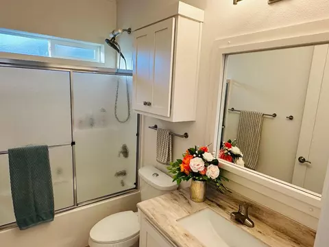 149 Val Verde, Solvang, CA 93463 photo 11