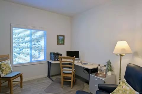 149 Val Verde, Solvang, CA 93463 photo 10