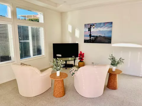 149 Val Verde, Solvang, CA 93463 photo 9