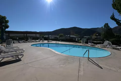149 Val Verde, Solvang, CA 93463 photo 27