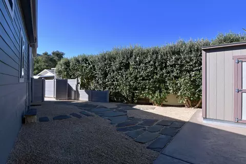 149 Val Verde, Solvang, CA 93463 photo 25