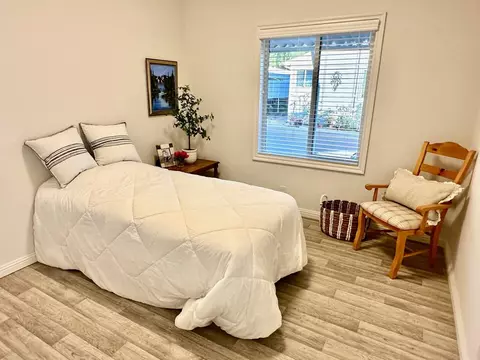 149 Val Verde, Solvang, CA 93463 photo 12