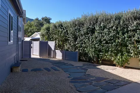 149 Val Verde, Solvang, CA 93463 photo 19