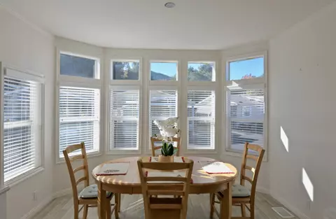149 Val Verde, Solvang, CA 93463 photo 8