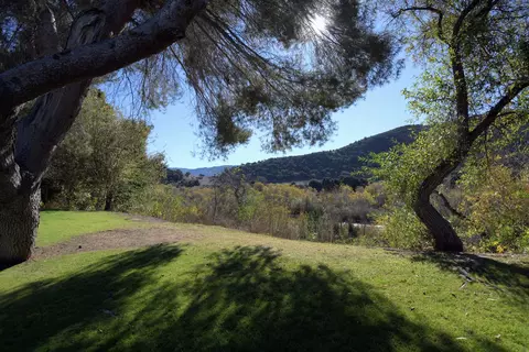 149 Val Verde, Solvang, CA 93463 photo 23