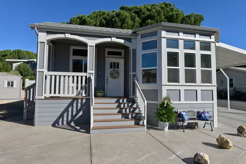 149 Val Verde, Solvang, CA 93463 photo 24