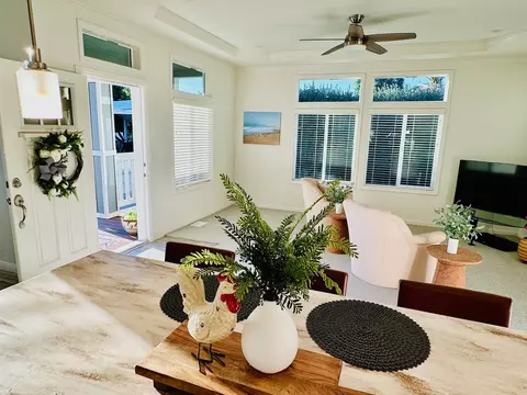 149 Val Verde, Solvang, CA 93463 photo 3