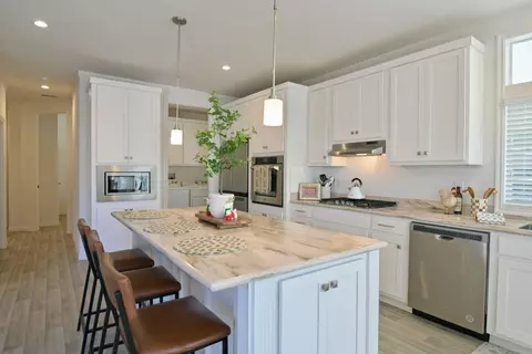 149 Val Verde, Solvang, CA 93463 photo 6