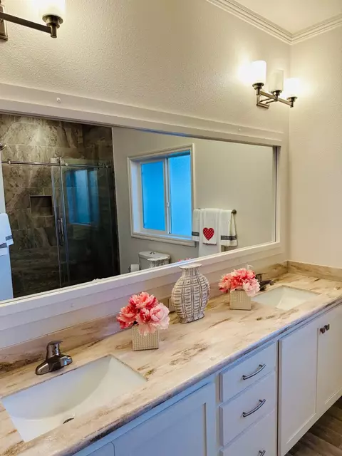 149 Val Verde, Solvang, CA 93463 photo 15
