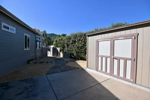 149 Val Verde, Solvang, CA 93463 photo 21