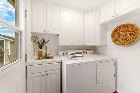 Other - 4155 Venice Ln, Carpinteria, CA 93013 photo 8 of 16