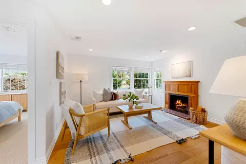Living - 4155 Venice Ln, Carpinteria, CA 93013 photo 1 of 3