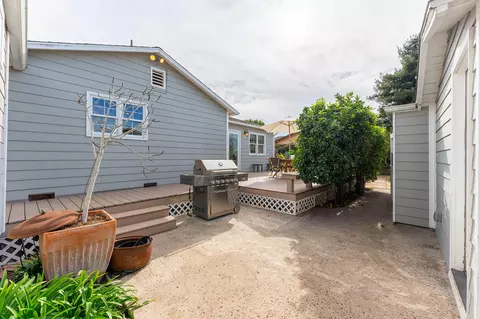 Exterior - 4155 Venice Ln, Carpinteria, CA 93013 photo 11 of 20