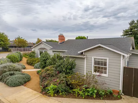 Exterior - 4155 Venice Ln, Carpinteria, CA 93013 photo 19 of 20