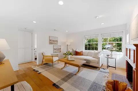 Other - 4155 Venice Ln, Carpinteria, CA 93013 photo 1 of 16