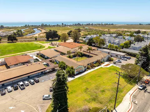 View/Area - 4155 Venice Ln, Carpinteria, CA 93013 photo 11 of 13