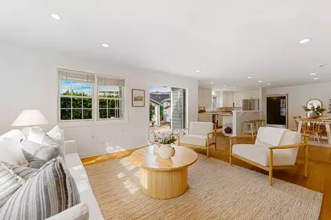 Living - 4155 Venice Ln, Carpinteria, CA 93013 photo 2 of 3