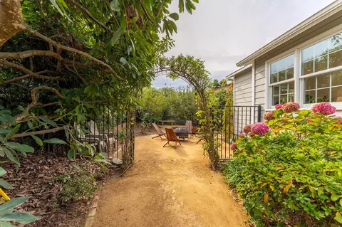 Exterior - 4155 Venice Ln, Carpinteria, CA 93013 photo 12 of 20