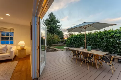 Exterior - 4155 Venice Ln, Carpinteria, CA 93013 photo 17 of 20