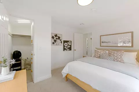 Bedroom - 4155 Venice Ln, Carpinteria, CA 93013 photo 6 of 6