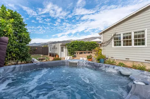 Other - 4155 Venice Ln, Carpinteria, CA 93013 photo 6 of 16