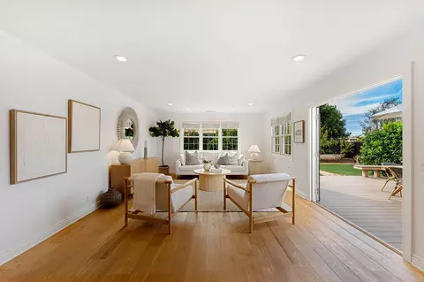 Living - 4155 Venice Ln, Carpinteria, CA 93013 photo 3 of 3