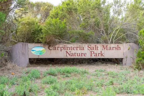 Other - 4155 Venice Ln, Carpinteria, CA 93013 photo 15 of 16