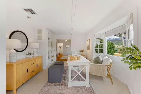 Other - 4155 Venice Ln, Carpinteria, CA 93013 photo 5 of 16