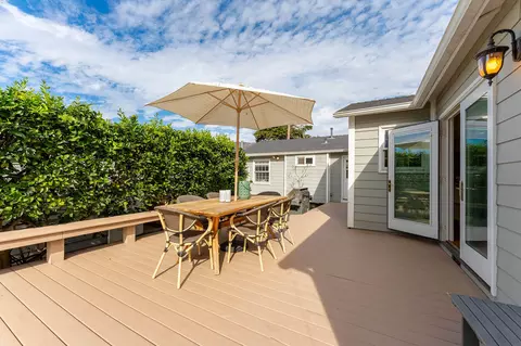 Exterior - 4155 Venice Ln, Carpinteria, CA 93013 photo 14 of 20