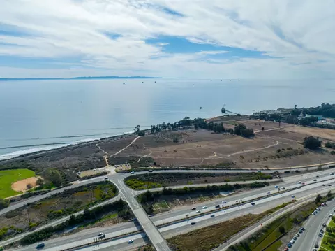View/Area - 4155 Venice Ln, Carpinteria, CA 93013 photo 12 of 13