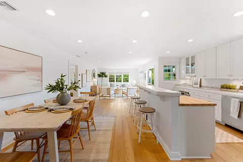 Dining - 4155 Venice Ln, Carpinteria, CA 93013 photo 1 of 2
