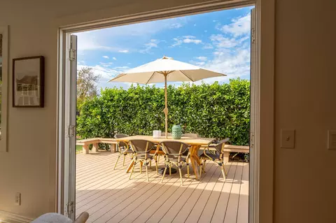 Exterior - 4155 Venice Ln, Carpinteria, CA 93013 photo 7 of 20