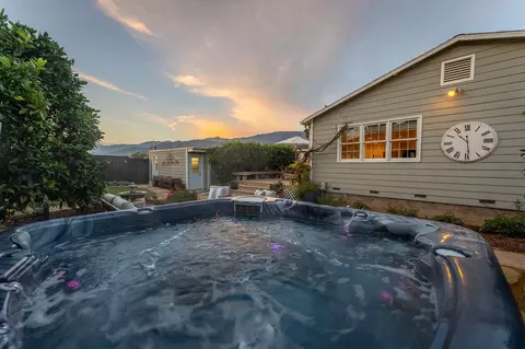 Other - 4155 Venice Ln, Carpinteria, CA 93013 photo 2 of 16