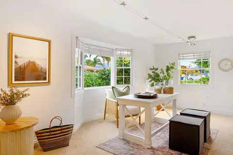 Other - 4155 Venice Ln, Carpinteria, CA 93013 photo 4 of 16