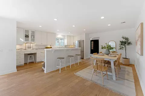 Dining - 4155 Venice Ln, Carpinteria, CA 93013 photo 2 of 2