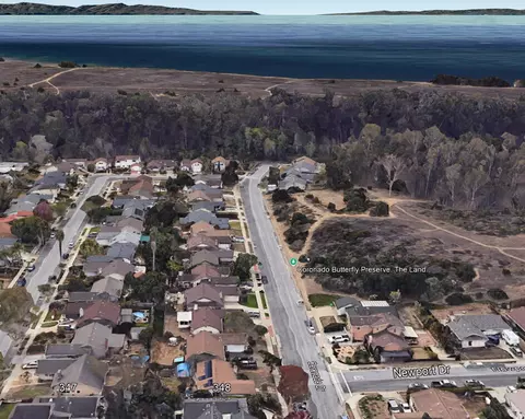 View/Area - 348 Coronado Dr, Goleta, CA 93117 photo 1 of 1