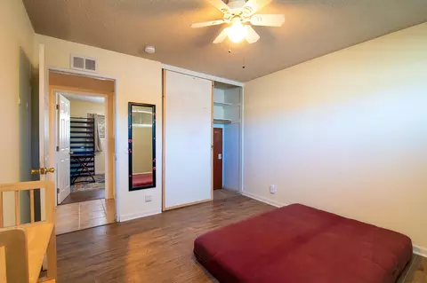 Bedroom - 348 Coronado Dr, Goleta, CA 93117 photo 2 of 2