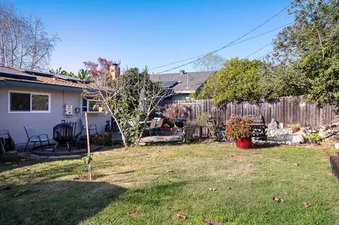 Exterior - 348 Coronado Dr, Goleta, CA 93117 photo 7 of 7