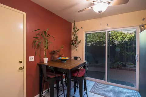 Dining - 348 Coronado Dr, Goleta, CA 93117 photo 1 of 1