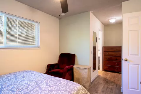 Other - 348 Coronado Dr, Goleta, CA 93117 photo 1 of 2