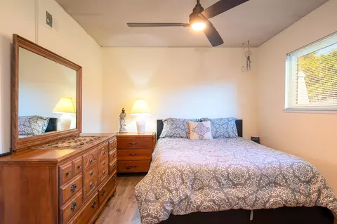 Bedroom - 348 Coronado Dr, Goleta, CA 93117 photo 1 of 2